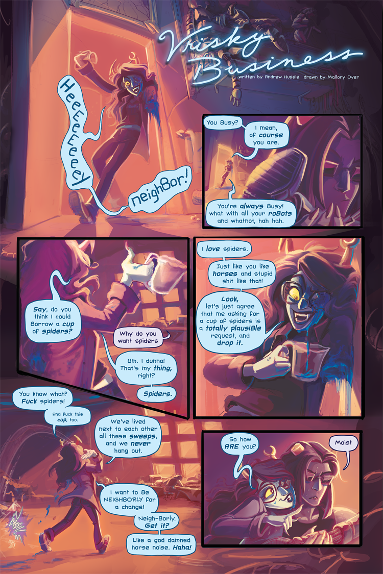 Afb34a3f912be5ecc477844f8cff9c4f51cf1bc4